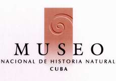 Museo Nacional de Historia Natural
